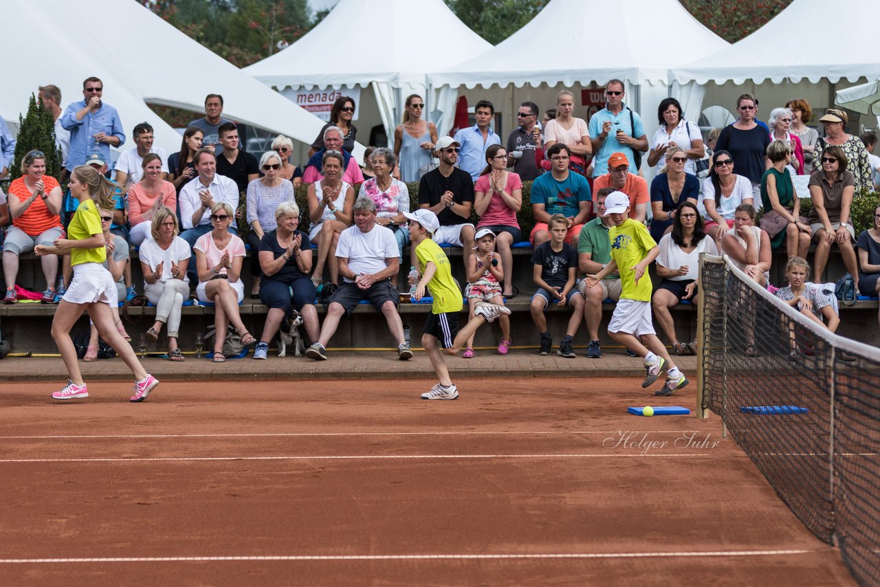 Bild 303 - Lilienthal Open